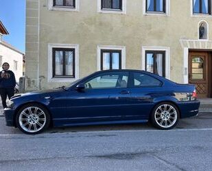 BMW 330 Gebrauchtwagen