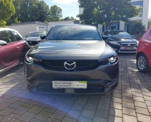 Mazda MX-30 Gebrauchtwagen