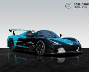  andere Stradale Gebrauchtwagen