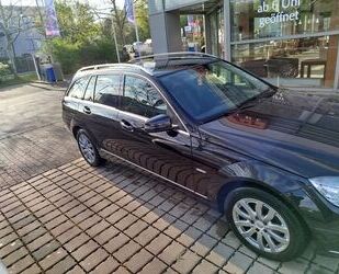 Mercedes-Benz 200 Gebrauchtwagen