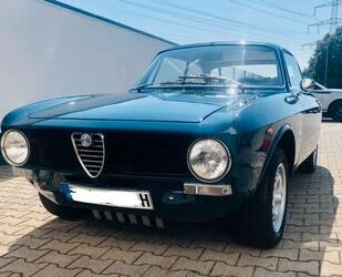 Alfa Romeo GT Gebrauchtwagen