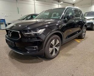 Volvo XC40 Gebrauchtwagen