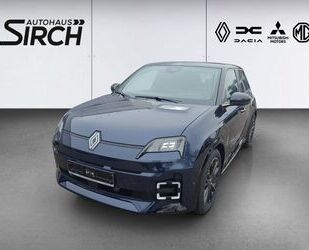 Renault R 5 Gebrauchtwagen