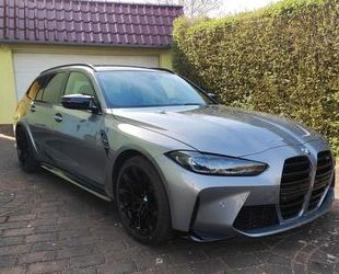 BMW M3 Gebrauchtwagen