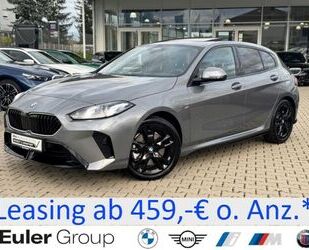 BMW 123 Gebrauchtwagen