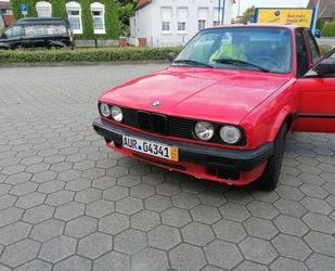 BMW 316 Gebrauchtwagen