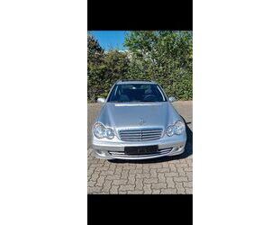 Mercedes-Benz 200 Gebrauchtwagen