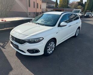 Fiat Tipo Gebrauchtwagen