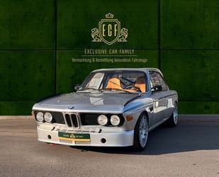 BMW Andere Gebrauchtwagen