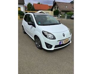 Renault Twingo Gebrauchtwagen