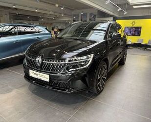 Renault Austral Gebrauchtwagen