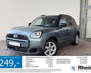 Mini Andere Gebrauchtwagen