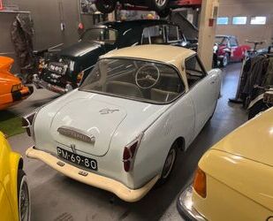  andere Andere Gebrauchtwagen