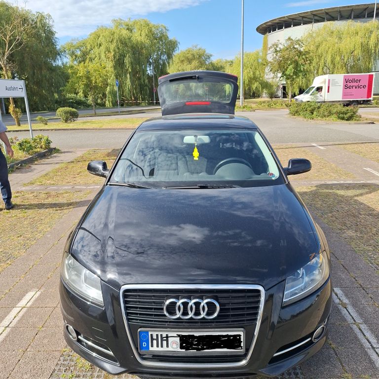 Bild 1