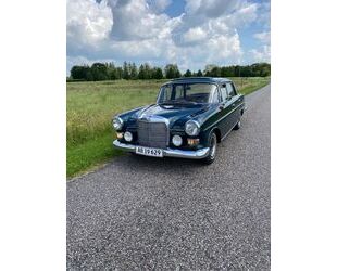 Mercedes-Benz 200 Gebrauchtwagen