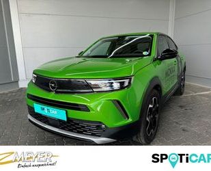 Opel Mokka-e Gebrauchtwagen