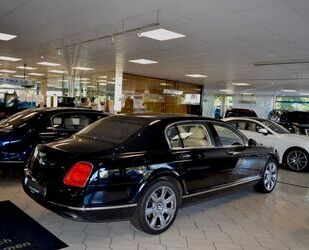Bentley Continental Flying Spur Gebrauchtwagen