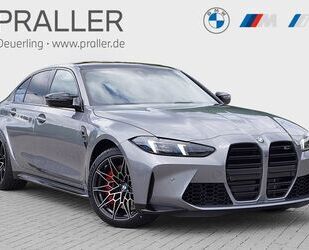 BMW M3 Gebrauchtwagen