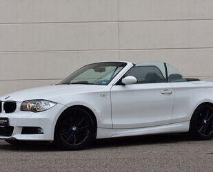 BMW 123 Gebrauchtwagen