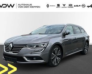 Renault Talisman Gebrauchtwagen
