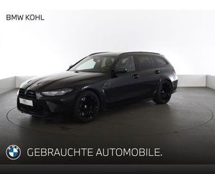 BMW M3 Gebrauchtwagen