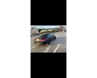 Mercedes-Benz CLA 220 Gebrauchtwagen