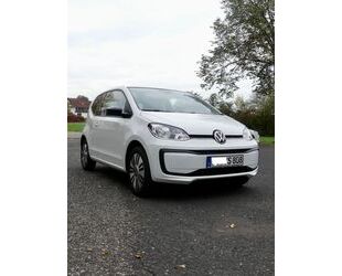 VW up! Gebrauchtwagen