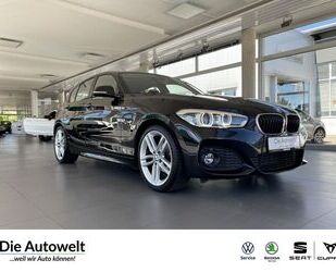 BMW 116 Gebrauchtwagen