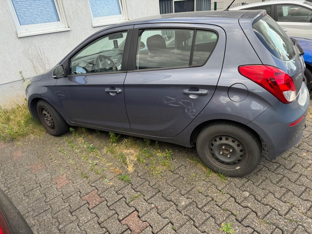 Bild 1