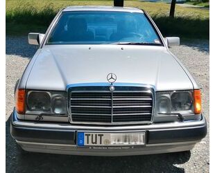 Mercedes-Benz 300 Gebrauchtwagen