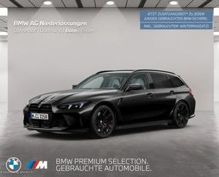 BMW M3 Gebrauchtwagen