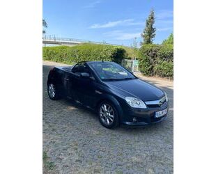 Opel Tigra Gebrauchtwagen