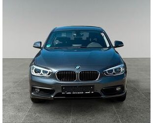 BMW 120 Gebrauchtwagen