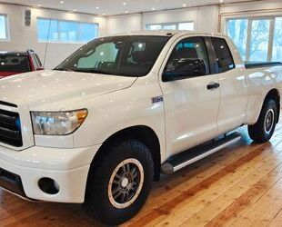 Toyota Tundra Gebrauchtwagen