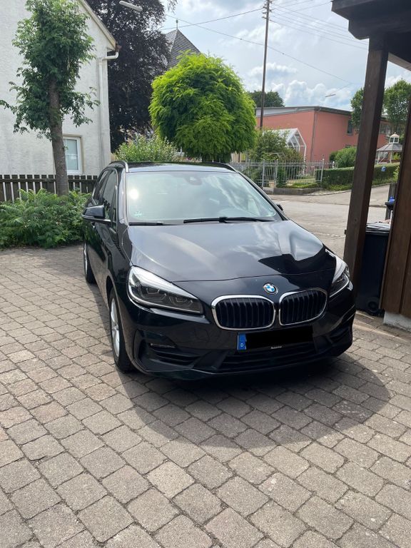 Bild 1