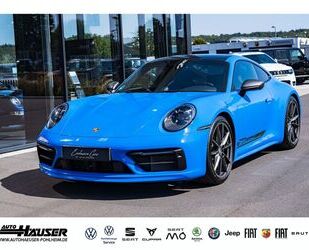 Porsche 911 Urmodell Gebrauchtwagen