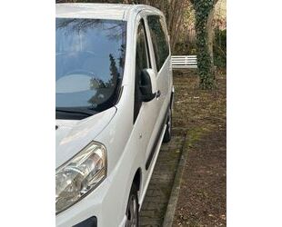 Peugeot Expert Gebrauchtwagen