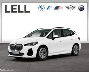 BMW 218 Gebrauchtwagen