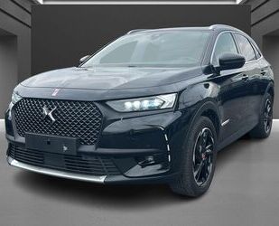 DS Automobiles Andere Gebrauchtwagen
