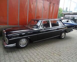 Mercedes-Benz 300 Gebrauchtwagen