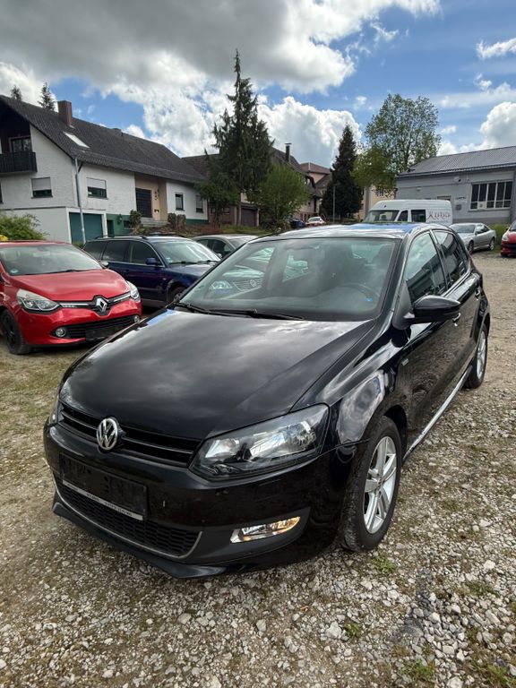 Bild 1