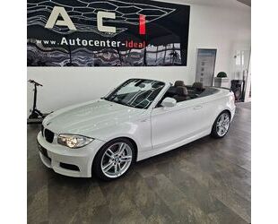BMW 135 Gebrauchtwagen