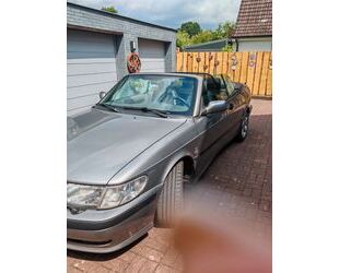 Saab Andere Gebrauchtwagen