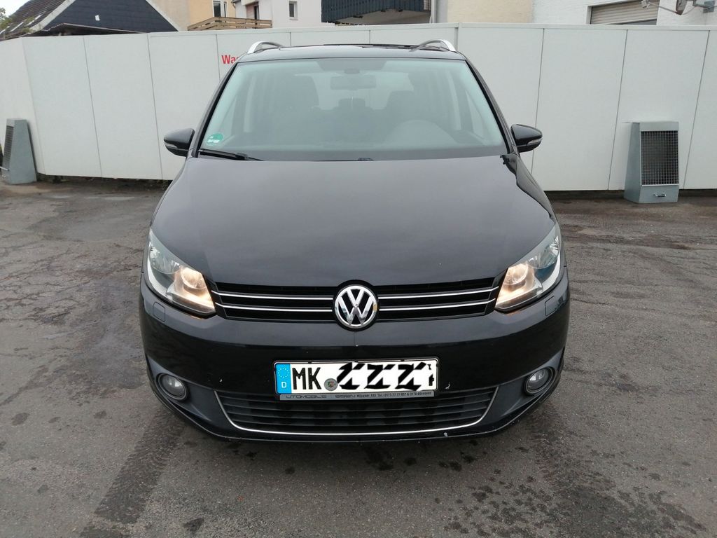 Bild 1