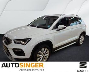 Jaguar Ateca 