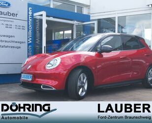 ORA Funky Cat Gebrauchtwagen