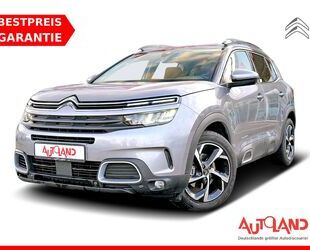 Citroen C5 Aircross Gebrauchtwagen