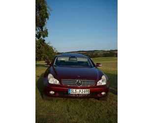 Mercedes-Benz 350 Gebrauchtwagen
