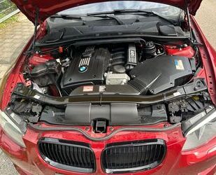 BMW 325 Gebrauchtwagen