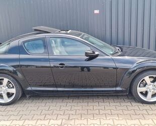 Jeep RX-8 